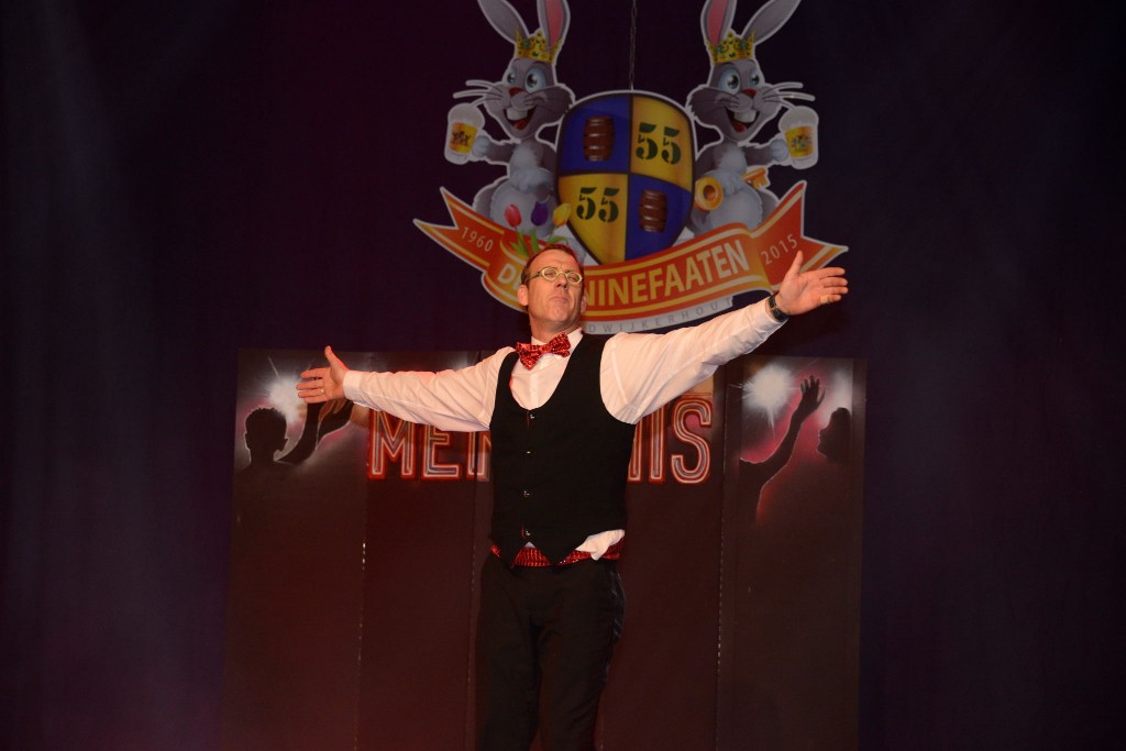../Images/Dansmarieke festival 2015 588.jpg